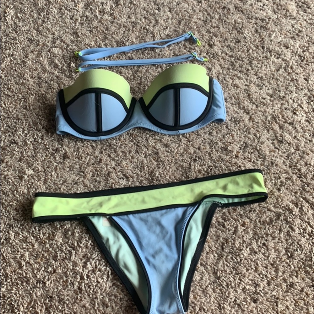 👙Victoria’s Secret Bikini👙